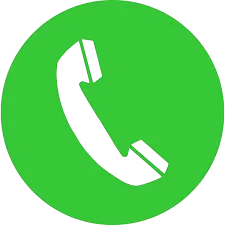 phone_call