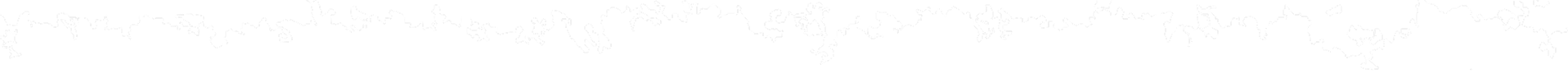 shape1