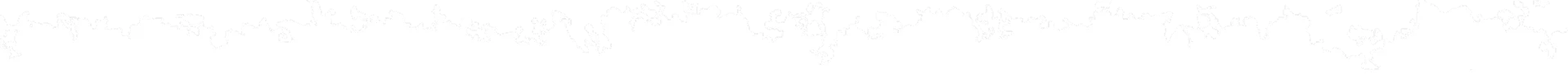 shape1