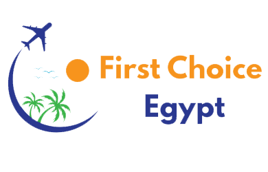Cairo Tours from Luxor by Flight
