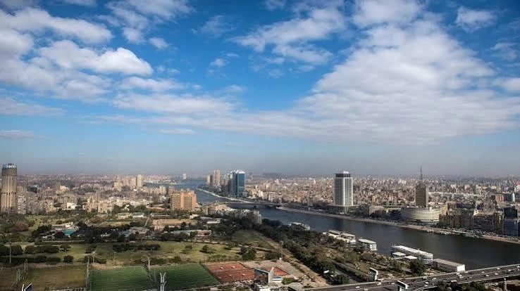 Le meilleur de l'Égypte: le caire et Alexandrie