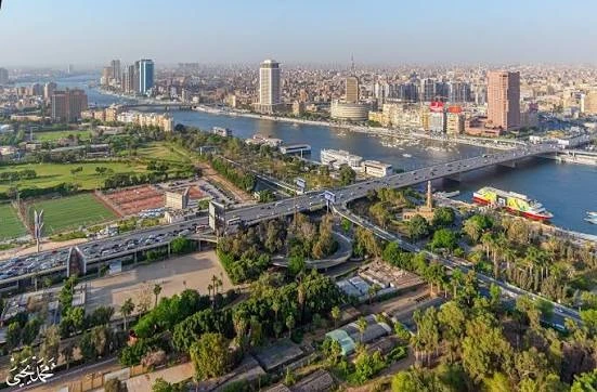 La période idéale pour découvrir l'Égypte