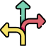 Featured Icon