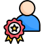 Featured Icon