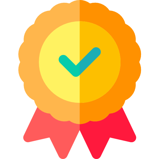 Featured Icon