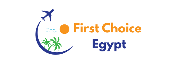 First Choice Egypt